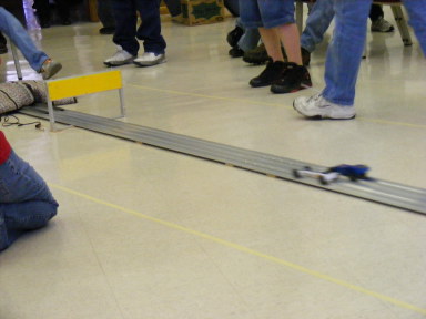 Campout 1-16-2009 Black Rock Parck & Pinewood Derby 1-2 (35).jpg